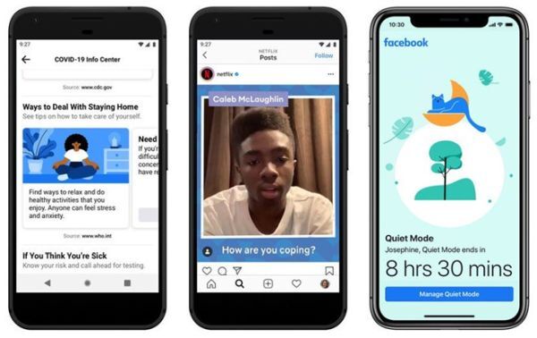 Google Assistant có thể đọc trực tiếp bản mẫu của sách nói