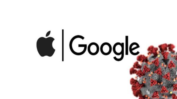 Apple và Google sẽ ngưng công cụ truy vết khi đại dịch Covid-19 kết thúc