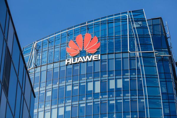 Huawei cung cấp hàng loạt dịch vụ công nghệ phục vụ hoạt động thiết yếu trong COVID-19
