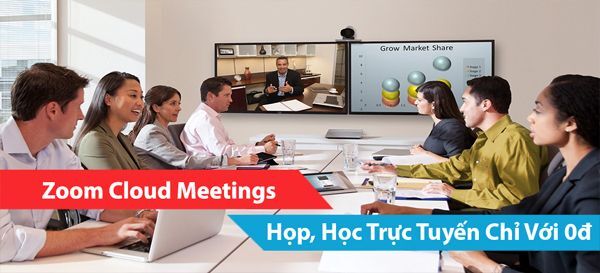 lộ thông tin người dùng, Zoom, phần mềm họp trực tuyến, phần mềm Zoom,