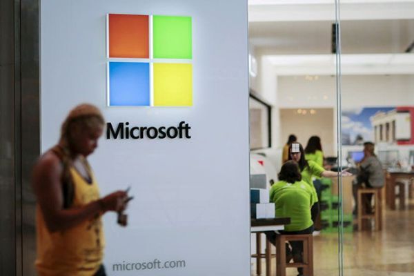 Microsoft hỗ trợ Windows 10 1809 đến tháng 11/2020