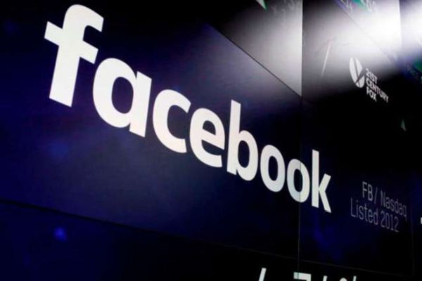 Facebook sẵn sàng gia nhập thị trường game trong ngày 20/4?