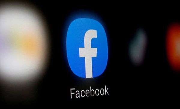 Facebook sẽ cảnh báo người dùng khi đăng tin giả Covid-19