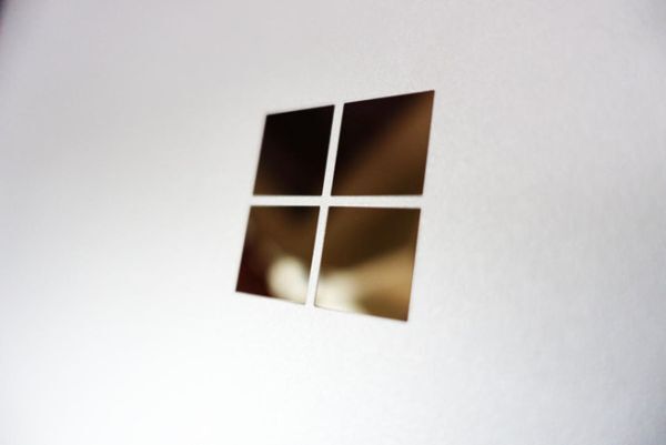 Microsoft công bố bản nâng cấp tháng 5.2020 cho Windows 10
