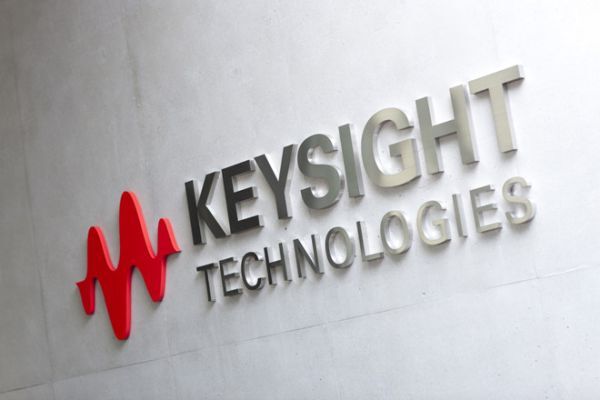 Keysight kết hợp Rakuten triển khai các dịch vụ 5G