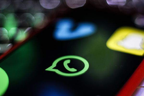 WhatsApp tăng giới hạn gọi video theo nhóm, cạnh tranh Skype và Zoom
