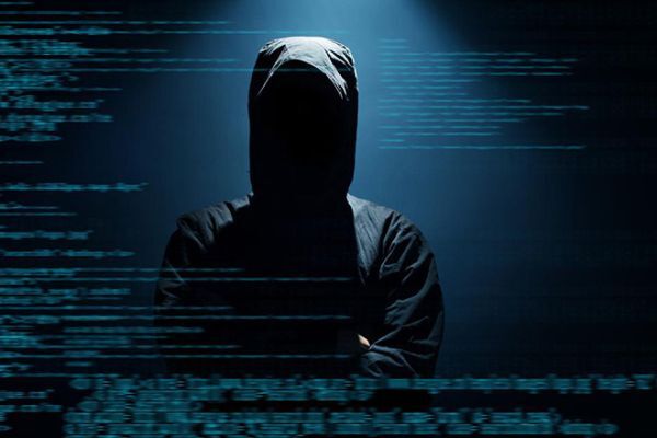 267 triệu tài khoản người dùng Facebook bị rao bán với mức giá chỉ 540 USD