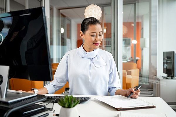 SAP hỗ trợ các doanh nghiệp bị ảnh hưởng bởi COVID-19