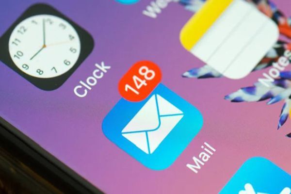 Apple khẳng định lỗ hổng chưa bị khai thác, còn ZecOps thì ngược lại