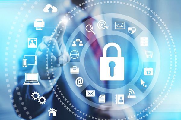 Security World 2020: Xây dựng môi trường trực tuyến an toàn phục vụ Chuyển đổi số
