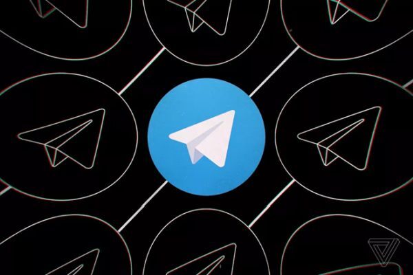 Telegram đang phát triển nhiều tính năng mới