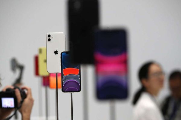Loạt iPhone 12 vẫn sẽ ra mắt vào tháng 9 nhưng lên kệ với số lượng hạn chế