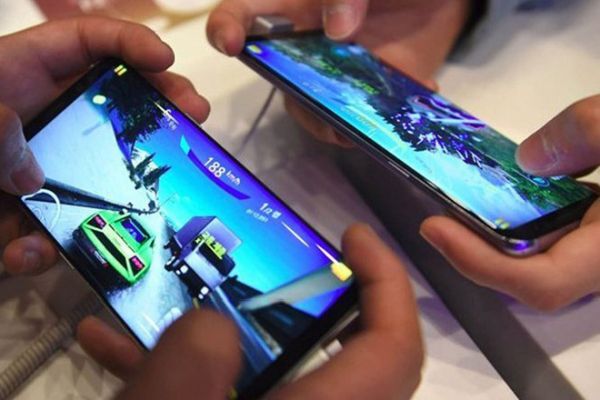 Exynos 992 hứa hẹn cho hiệu suất xử lý cải thiện so với Exynos 990