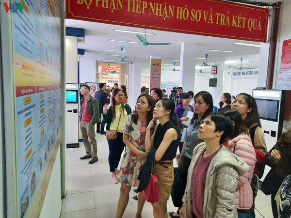 Navigos Search công bố chiến dịch hỗ trợ ứng viên mất việc vì COVID-19