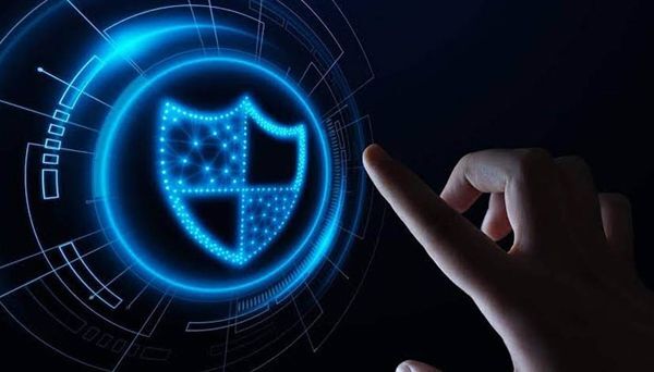 watering hole, Kaspersky, GitHub, tấn công có chủ đích, Watering Hole Attack, Holy Water, 