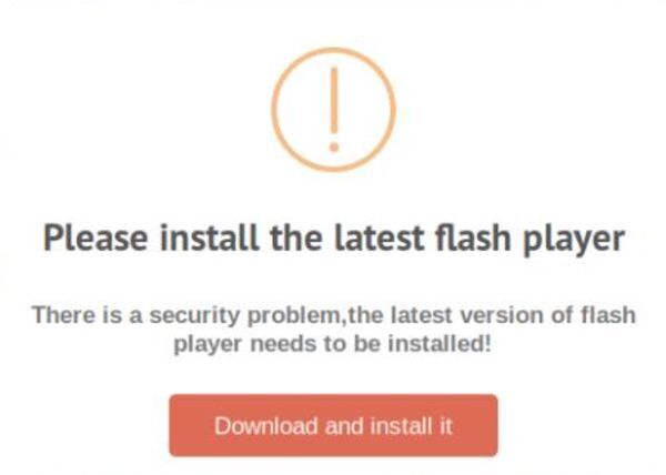 watering hole, Kaspersky, GitHub, tấn công có chủ đích, Watering Hole Attack, Holy Water,