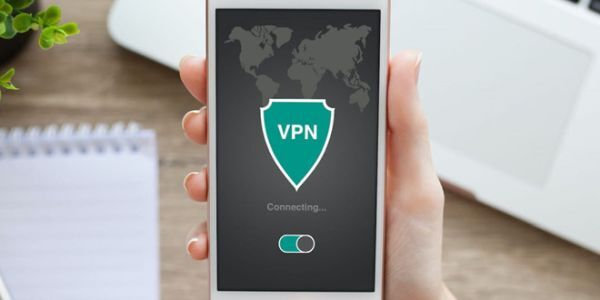 Visa và NextPay thúc đẩy thanh toán không tiền mặt tại Việt Nam