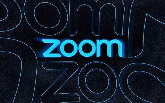 Mã cuộc họp trên nền tảng trực tuyến Zoom có thể đoán bằng phần mềm tự động