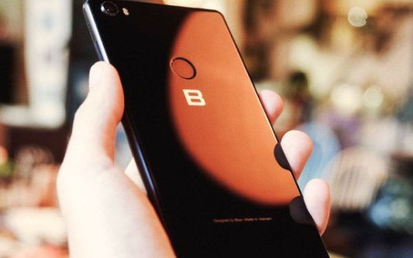 Bphone 2020 sẽ ra mắt với 4 phiên bản