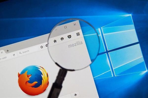 Các lỗ hổng được xác định là nghiêm trọng và cần cập nhật bản vá ngay lập tức 
