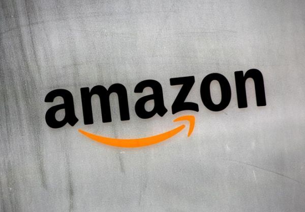 Sở hữu nền tảng đám mây AWS cũng là một lợi thế cho Amazon khi ra mắt dịch vụ trò chơi trên đám mây
