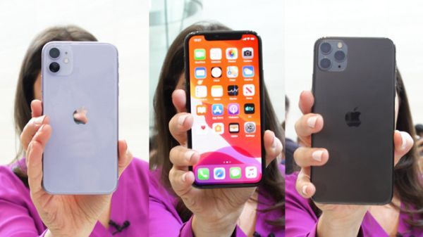 Apple trả 75.000 USD cho hacker phát hiện 7 lỗ hổng bảo mật