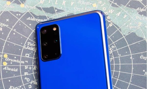 Facebook phát triển công cụ mới giúp theo dõi giãn cách xã hội