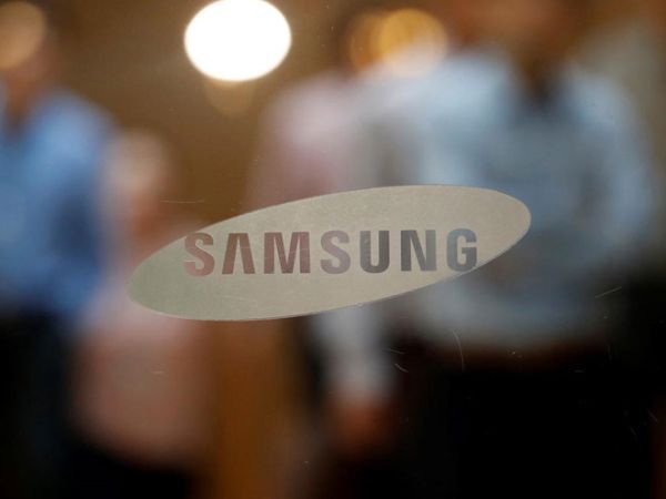 Lợi nhuận hoạt động quý đầu của Samsung có khả năng vượt kỳ vọng