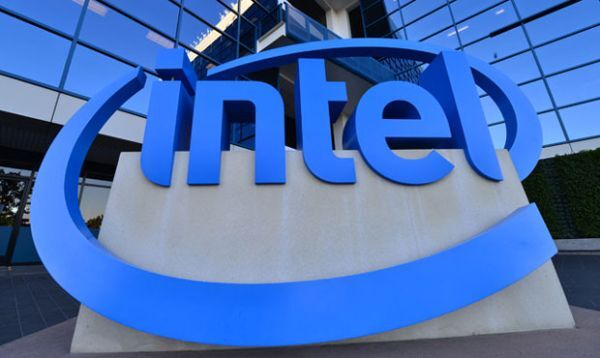 Intel dành thêm 50 triệu USD cho các sáng kiến công nghệ chống lại virus Corona