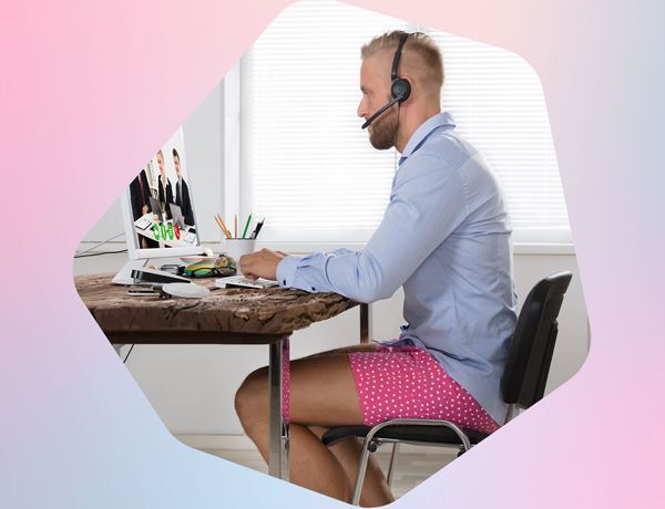 Nguy cơ bảo mật gia tăng khi kết nối từ xa vào mạng công ty tăng đột biến