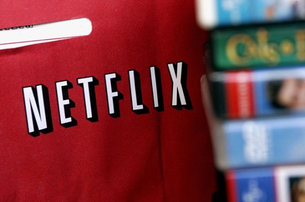 Mã PIN trên Netflix giúp bảo vệ nội dung Profile và trẻ nhỏ