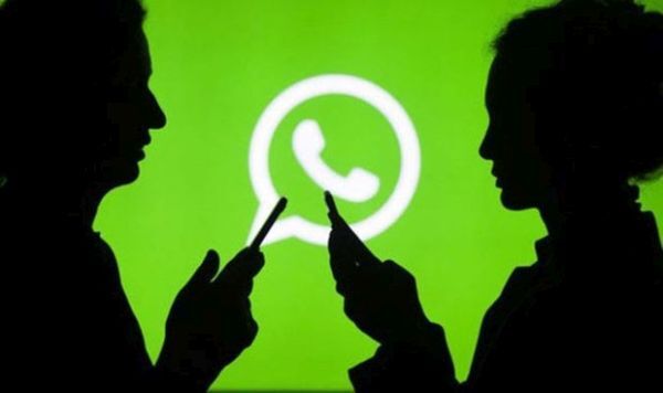 Chống tin giả về COVID-19, WhatsApp thắt chặt chuyển tiếp tin nhắn