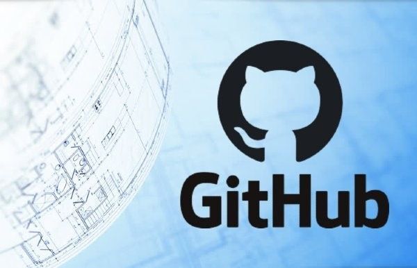 Nhiều dữ liệu GitHub riêng tư của Microsoft có thể đã bị đánh cắp