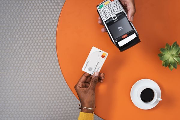 Mastercard cùng CARE hợp tác hỗ trợ 1.000 nữ doanh nhân