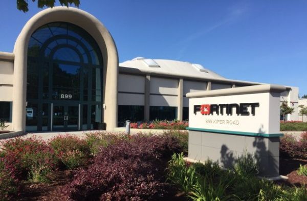 Fortinet miễn phí các khóa đào tạo trực tuyến về an ninh mạng