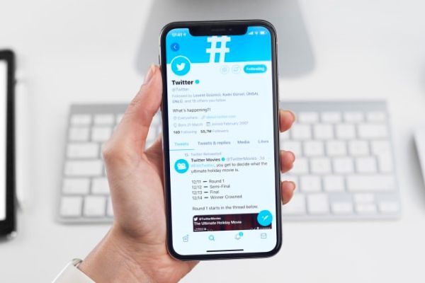 Twitter trên iOS hỗ trợ xem toàn bộ chia sẻ bài viết trong một giao diện