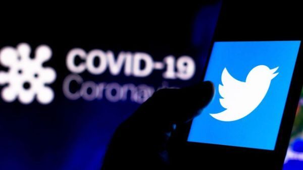 Twitter cho hầu hết nhân viên làm việc tại nhà trọn đời