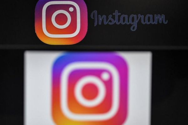 GIPHY sẽ gia nhập nhóm Instagram sau khi được Facebook mua lại 