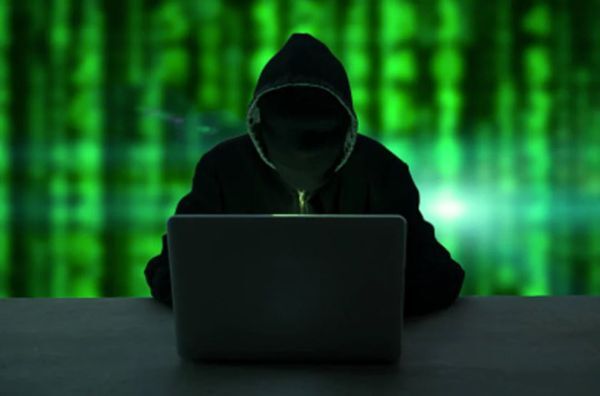 Con đường dẫn tới mật khẩu của bạn bị rao bán trên web đen
