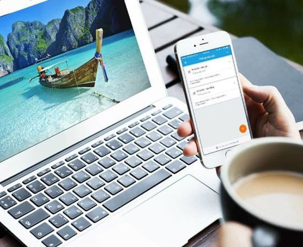 VPBank SME hỗ trợ doanh nghiệp chuyển đổi và sử dụng hóa đơn điện tử