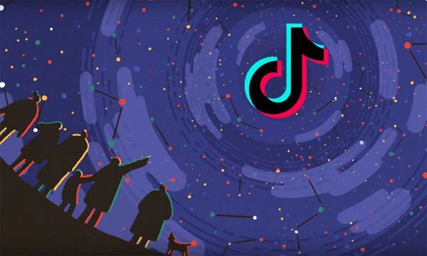 Kevin Mayer đảm nhiệm vị trí CEO TikTok toàn cầu