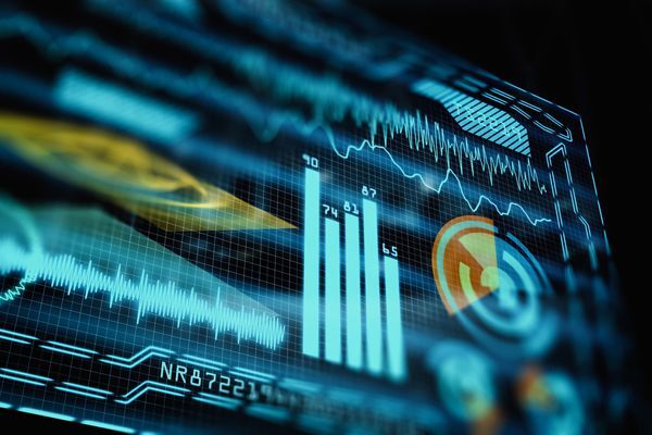 Vingroup công bố giải pháp VinHR – tối ưu năng suất lao động với thiết bị IoT và AI
