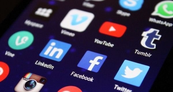 LinkedIn ngưng hỗ trợ Internet Explorer
