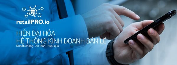 thị trường bán lẻ trực tuyến, DMSPRo, danh hiệu Sao Khuê 2020, Sao Khuê 2020, retailPRO,