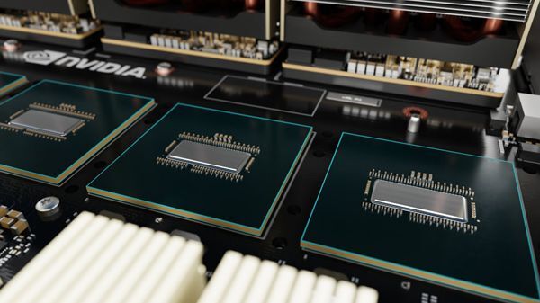 siêu máy tính, phân tích dữ liệu, trí tuệ nhân tạo, Vingroup, AI, AI - NVIDIA DGX A100,