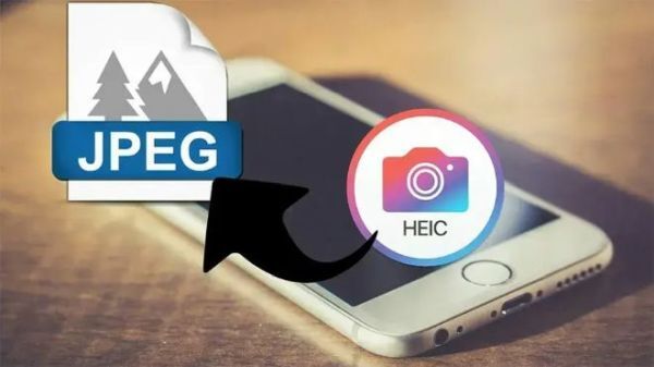 Loa thông minh Tmall Genie sẽ được đầu tư mạnh mẽ trong năm 2020