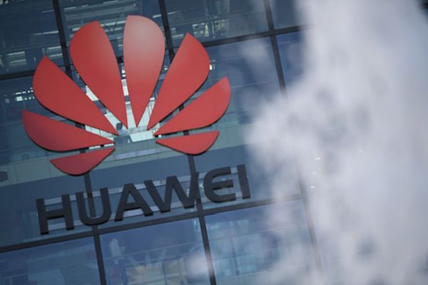 Huawei sẽ không còn chỗ đứng với mạng 5G tại Anh sau 3 năm nữa