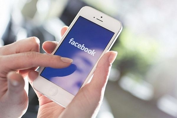 Facebook Messenger sẽ phát hiện hành vi lừa đảo bằng AI