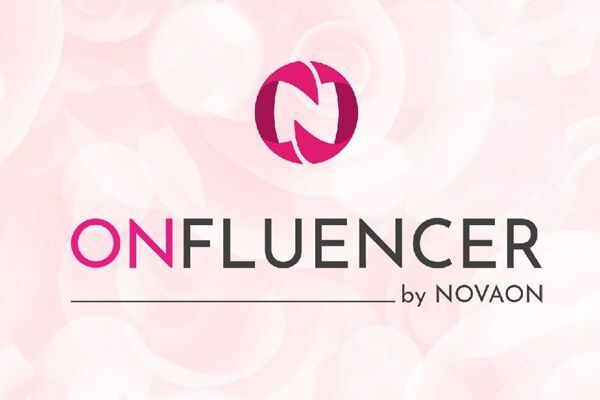 Onfluencer - Nền tảng Influencer Marketing xuất sắc đạt danh hiệu Sao Khuê 2020