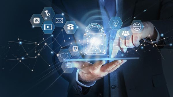 Kaspersky, thu thập dữ liệu người dùng, báo cáo bảo mật, Kaspersky Global Privacy Report 2020,